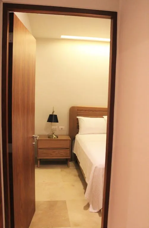 Condominio Terrazas Playa del Carmen Apartamento